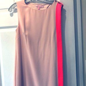 Ted Baker Dress